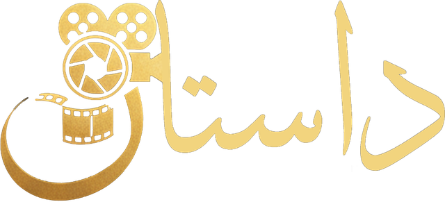 Daastan Films